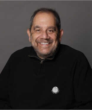 Dr Sanford Barr in Chicago Illinois