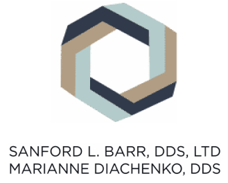 Dr Sanford Barr in Chicago Illinois
