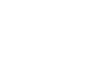 Dr Sanford Barr in Chicago Illinois
